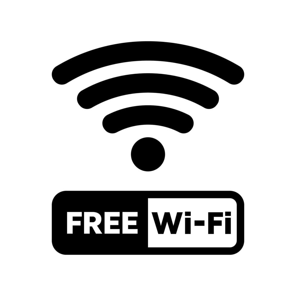Hotspot
