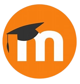 Moodle
