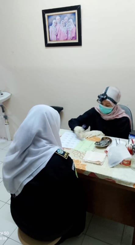 sehat