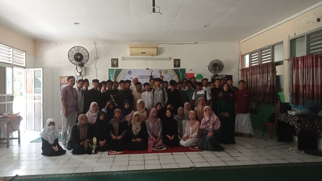 hari-besar