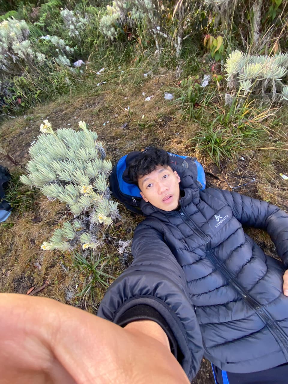 Foto Pengembang